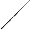 Denali Myriad Walleye - Trolling -Fishing Gear Sales 1 2676a14d 7295 4adc 8150 aebdde89928f