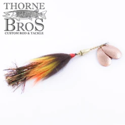 TB Baits Perfect Burner - Bucktail -Fishing Gear Sales 1 2ac0c467 f7bd 402f 8239 d0490b54878c