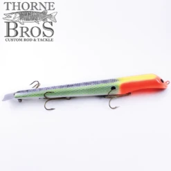 Suick Frankensuick 14" 16 Suick Frankensuick 14" -Fishing Gear Sales 1 3535c20f 72d3 464f 94fe 8f8dcff19a09