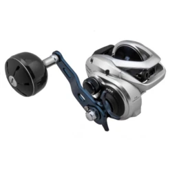 Shimano TranX-300 -Fishing Gear Sales 1 4135db9d 3ab2 4386 9a74 4804f8132704