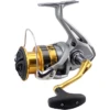Shimano Sedona FI 1 Shimano Sedona FI -Fishing Gear Sales 1 4864a7bb 2e61 4024 be9a 85e35f18a72b