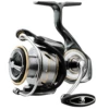 Daiwa Luvias LT 2 Daiwa Luvias LT -Fishing Gear Sales 1 548c8773 692c 4c7c 99e2 e300f9bbcd9f