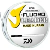 Daiwa J-Fluoro -Fishing Gear Sales 1 56234b87 2ca1 4473 b89e fd6e1991178d