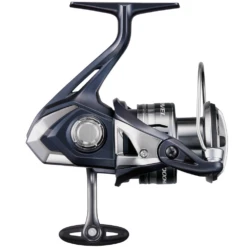 Shimano Miravel -Fishing Gear Sales 1 5639376f 72dd 4b46 a53f cf510ea99075