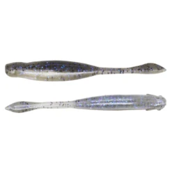 X-Zone Hot Shot Minnow -Fishing Gear Sales 1 58a0a2f6 987d 4750 a586 1a68056d6430
