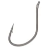 VMC RedLine Series Drop Shot Hooks -Fishing Gear Sales 1 58fb25cc 7e6d 406c 9eca f66a86e51a84