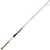 St. Croix Avid Panfish - Spinning -Fishing Gear Sales 1 6965b812 a746 437b a420 4b7603a0a173