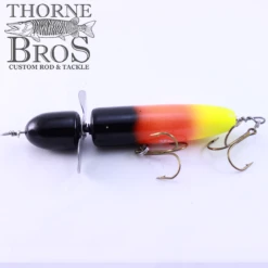 Musky Madness Globester -Fishing Gear Sales 1 7112b17a 3199 4767 8602 050fa6cb49f5