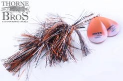 Musky Mayhem Super Model -Fishing Gear Sales 1 7322c167 4e38 4343 8f50 479b95a4e74f