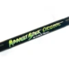 Chaos Assault Stick Original Casting Musky Rod -Fishing Gear Sales 1 7c0e1772 0db9 4a52 9e6f 5b3c1163089d