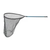 Drifter Predator Nets -Fishing Gear Sales 1 7d578bd3 5b07 4fc2 846f bce0033436e4