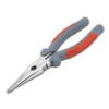 AFW HiSeas Steel Long Nose Pliers -Fishing Gear Sales 1 91c0674e 23c7 4251 85fc f39cf6f599dd