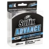Sufix Advance Fluorocarbon 2 Sufix Advance Fluorocarbon -Fishing Gear Sales 1 91d2a46e 1c01 4b76 b4e9 c5f933b9d011