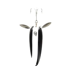 Eppinger Dardevle Klicker 3/4 Oz -Fishing Gear Sales 1 99c251d7 28af 4b8b 9743 d17d9a25793e