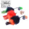 TB Baits Perfect #8 - Marabou -Fishing Gear Sales 1 acacbaef ce41 496b 8a5a 12faceb3cdfb