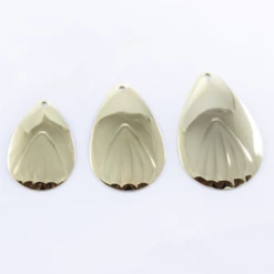 Blade - Leaders & Lures-Colorado Fluted -Fishing Gear Sales 1 b0a10563 040b 4953 a390 4730250f7e54