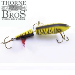 Gooch's Tallywacker -Fishing Gear Sales 1 bde11d23 49f4 4ee0 8817 200f3b66ac17