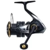Shimano Sustain FJ -Fishing Gear Sales 1 c17644a8 3558 4026 9edd 799957b75d00