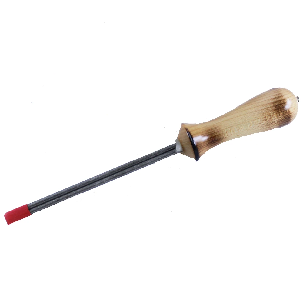 Smity Hook Files 4 Smity Hook Files - Image 2