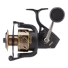 Penn Battle III -Fishing Gear Sales 1 d31d4b21 9b95 4e32 b8dd a44cf66ce0f1