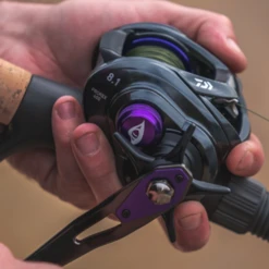 Daiwa Prorex TWS 7 Daiwa Prorex TWS -Fishing Gear Sales 1 dc39b525 da22 42ff b5ce a429458d0cfb