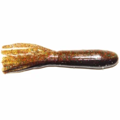 X-Zone 2.75"/3.75" X-Tubes -Fishing Gear Sales 1 f5718cd4 8cb1 4155 bd59 acc8798d99e4