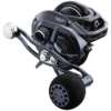 Daiwa Lexa 400HD -Fishing Gear Sales 1 f6e26c89 5faf 4a47 a595 ef327a5b6e28
