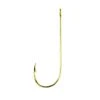 Eagle Claw Classic Aberdeen Hook -Fishing Gear Sales 202 1
