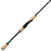 G.LOOMIS G. Loomis NRX+ - Spinning -Fishing Gear Sales 213 4d7894d1 f38e 449a a9f1 23999583c8cb