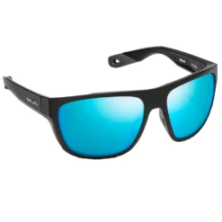 Bajio - Roca -Fishing Gear Sales 21 1e787e3a 277e 433c a063 1c43fed7b6d4