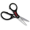 Rapala Fishermans Super Line Scissors -Fishing Gear Sales 21 3fc77186 ac91 4eff bd13 64342ee08e90