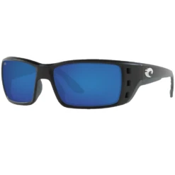 Costa Del Mar - Permit -Fishing Gear Sales 21 d3455c8b 8644 4e93 babe 23e05f396d78