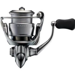 Daiwa Exist G LT - 2022 Model -Fishing Gear Sales 220121 22exist 06