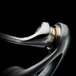 Daiwa Exist G LT - 2022 Model -Fishing Gear Sales 22EXIST LINEROLLER