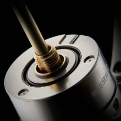 Daiwa Exist G LT - 2022 Model -Fishing Gear Sales 22EXIST MAGSEALED