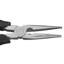 Daiwa D-Vec Split Ring Pliers -Fishing Gear Sales 22 c31c65a0 ff00 4fb1 8f2c 60958f40ddc3