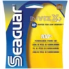 Seaguar Seagaur Inviz-X -Fishing Gear Sales 23 303fae5b fcc4 4233 a336 58f2050a63b2