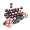 Bodies & Beads-Thorne Brothers Hollow Bead 20 Pack -Fishing Gear Sales 23 f41e3f34 70bc 4507 9c9c f40bdb707c3c