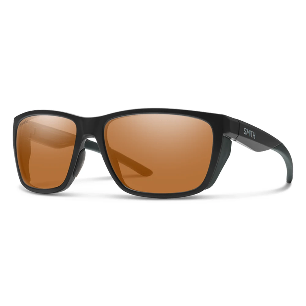 Smith Optics - Longfin 4 Smith Optics - Longfin - Image 2