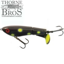 Bucher Topraider -Fishing Gear Sales 2 0a2fc130 5419 4886 935b 19871931a29d