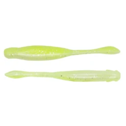 X-Zone Hot Shot Minnow -Fishing Gear Sales 2 18b7c664 a181 43a5 9e5c e977dd6fdc3d