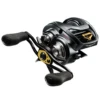 Daiwa Steez A TW -Fishing Gear Sales 2 1ace64ce 1892 4400 8dfa ae143e748cec