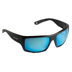 Bajio - Nato -Fishing Gear Sales 2 23fde309 0cbe 4bf2 a599 091866c99815