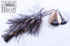 Musky Mayhem Super Model -Fishing Gear Sales 2 289ab8a1 8326 4ce9 82e6 f35b3f51a46b