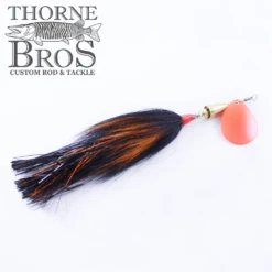 TB Baits Perfect Single Blade - Bucktail -Fishing Gear Sales 2 2aa2af0f 0187 4b91 94d8 4ab743e1e074