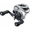 Shimano TranX-300 -Fishing Gear Sales 2 34c2e579 3c67 40c5 93b9 cc645cd3f48a