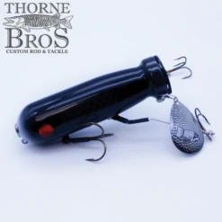 Bomb Squad MK-65 Flap Tail -Fishing Gear Sales 2 3a198a17 c008 43a3 b06f c260929cca72