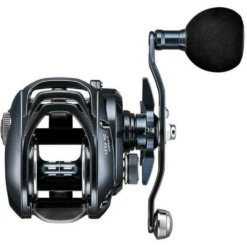 Daiwa Lexa 400HD -Fishing Gear Sales 2 402de0a2 18ca 4d94 b8df 9fff6768e439