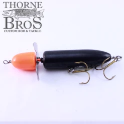 Musky Madness Globester -Fishing Gear Sales 2 7d6e82e7 2335 4d87 b5c2 974ed463c93c