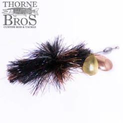 Drop Tine Base Jumper -Fishing Gear Sales 2 7e506921 fb86 43c7 8278 e596442d215d